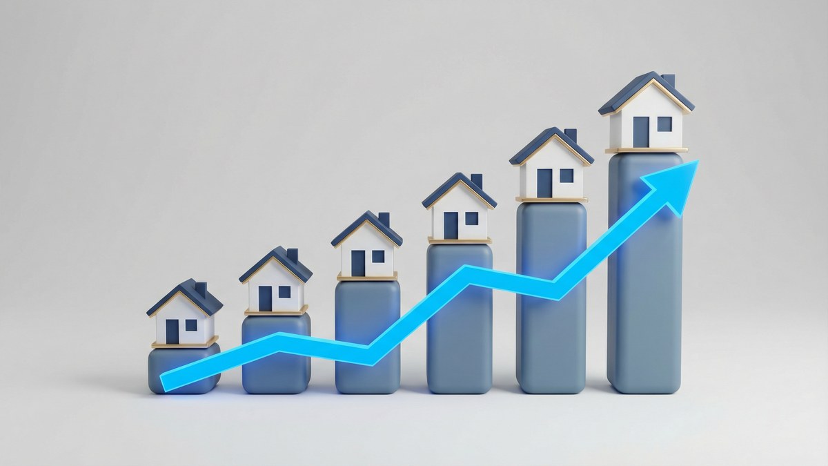 Real Estate Investment